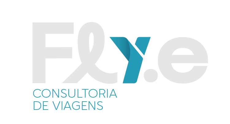 Fly.e Travel — Consultoria de Viagens